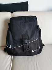 Nike bag backpack gebraucht kaufen  Puchheim