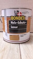 Bondex holz schutz gebraucht kaufen  Ensdorf