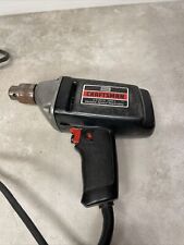 Sears craftsman inch for sale  Macomb