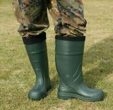 Eva boots lightweigh for sale  NEWCASTLE UPON TYNE