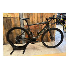 2021 specialized creo for sale  Miami
