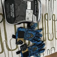 Boys goalkeeper gloves for sale  SOUTHAMPTON