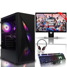 Cheap fast gaming for sale  BIRMINGHAM