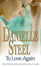 Love danielle steel. for sale  UK