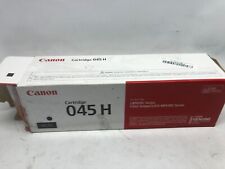 Canon 045h toner for sale  Mooresville