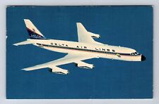 Delta airline fleet for sale  USA