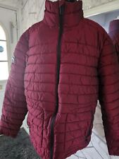 Superdry puffer jacket for sale  HARTLEPOOL