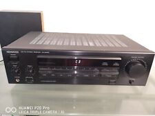 Kenwood a4040 stereo for sale  Shipping to Ireland