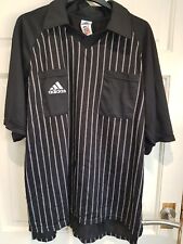 Adidas vintage jersey for sale  NORTHWICH