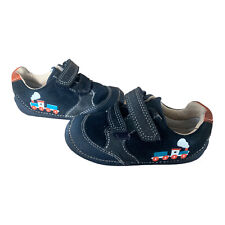 baby cruiser shoes for sale  DONAGHADEE
