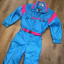 Womens nevica ski for sale  Seattle