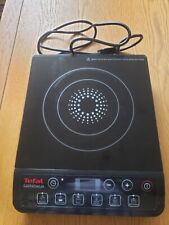 Tefal everyday ih201840 for sale  LONDON