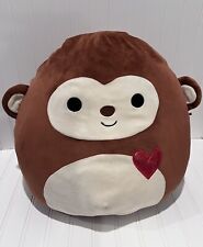 Squishmallow momo monkey for sale  Citrus Heights