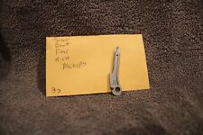 Parts original leatherman for sale  Fort Smith