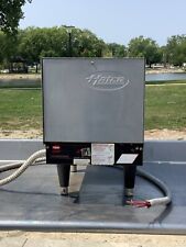 Hot water heater for sale  Jesup