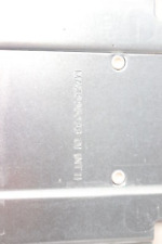 Suporte de monitor para LG branco/prata MAZ665033 - INCOMPLETO comprar usado  Enviando para Brazil