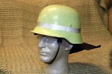 german fire helmet for sale  Springville