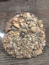 Used,  Lot Bulk Mixed Crafters Gems Crystal Natural Rough Raw Mineral Rocks  for sale  Shipping to South Africa