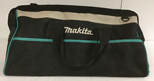 Makita contractor bag for sale  Fall River