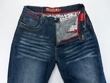 Stash house jeans for sale  Louisville