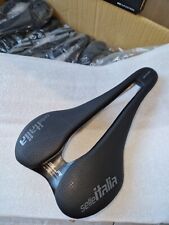 Selle italia slr usato  Napoli