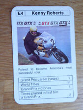 Kenny roberts usa for sale  STOWMARKET