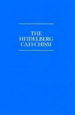 O Catecismo de Heidelberg pela Igreja Cristã Reformada comprar usado  Enviando para Brazil