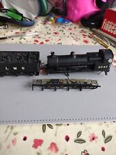 gwr oo gauge for sale  Shipping to Ireland