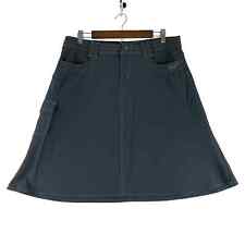 Kuhl skirt womens for sale  Salt Lake City