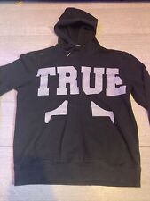 True religion tracksuit for sale  DORKING