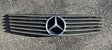 Mercedes r129 300sl for sale  Kansas City