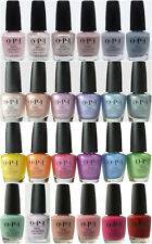 Opi nail polish for sale  LONDON