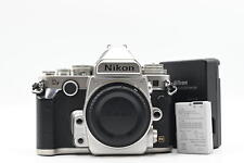 Nikon 16.2mp digital for sale  Indianapolis