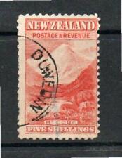 New zealand used for sale  DERBY