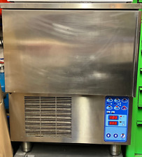 Commercial blast fridge for sale  SWADLINCOTE