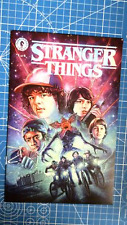 Stranger things nycc for sale  Oviedo