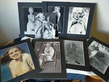 marilyn monroe for sale  Shipping to South Africa