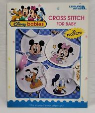 Disney babies cross for sale  Salina