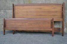 Mid century danish for sale  Ripon