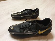 Nike phantom gt2 gebraucht kaufen  Birkach