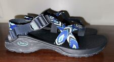 Chaco classic women for sale  Conover