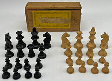 analogue chess clock for sale  Shipping to Ireland