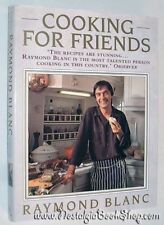 Cooking friends raymond for sale  UK