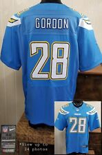 Chargers nfl melvin for sale  Escondido