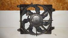 Cooling fan assembly for sale  North Vernon
