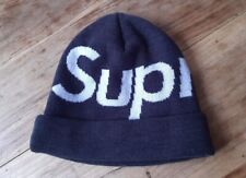 supreme beanie gebraucht kaufen  Friesdorf