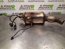 Bmw dpf diesel for sale  MANCHESTER