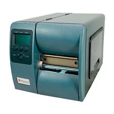 Datamax M-4206 M-Class Mark II Industrial Thermal Transfer Label Printer USB LAN, used for sale  Shipping to South Africa