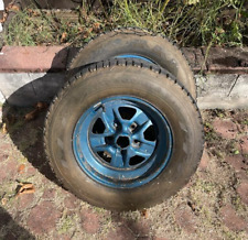 Tires tire 215 for sale  Manassas