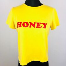 Honey retro style for sale  Oswego